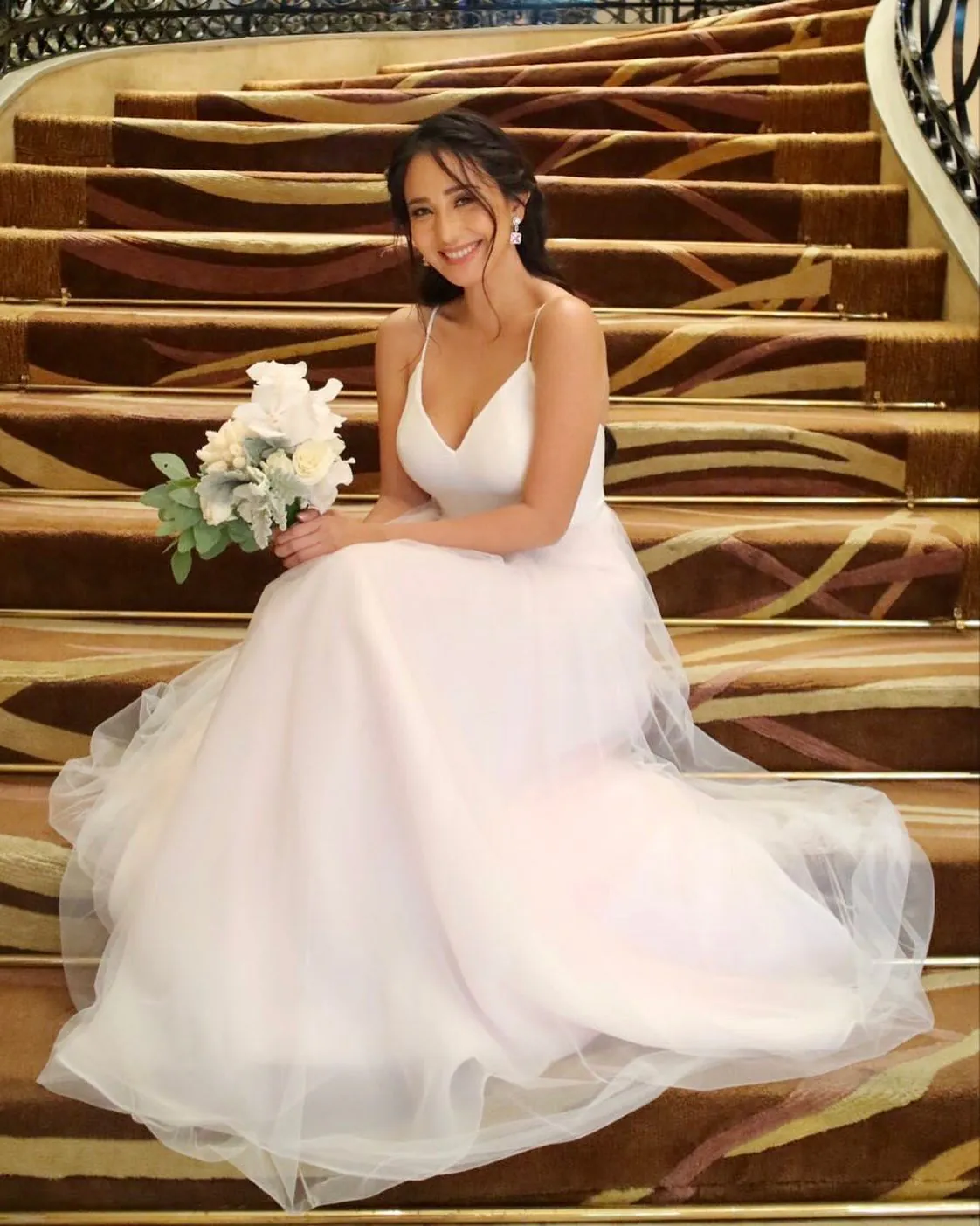 Katrina Halili - katrina-halili-hot-38.webp